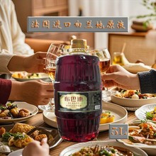 MƷmظؾҺҹưXOԭҺƿb