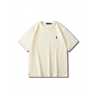 ����RL�ļ����ވA�I��ʿ��������W�a�̽�POLOС�R��T���ٴ�F؛