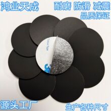 Slճɫz|Aηιz|Ƭzpz|