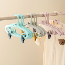 ãͯ¼܋냺๦ܿs¼܎ѝAС¼