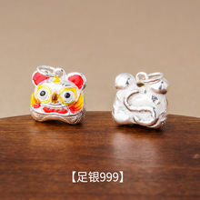 ���y999���z�����͹Ż��^Ь�����ϻ���Ф���y����ֹ�diy�t�K���