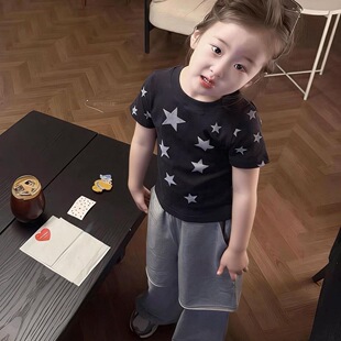 �n��Ůͯ�ļ�T�������ӡ����������Ů������⏗�������