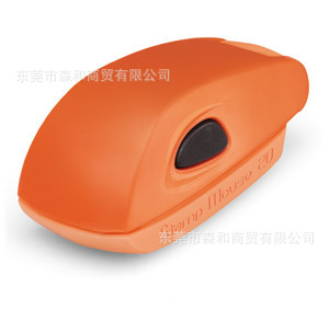 ��Ʒ������COLOPӡ��Stamp Mouse 20���ӡ�²�������