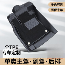 TPE܇_|{λƬ܇ǰŸ{zȦ؉|ȫ