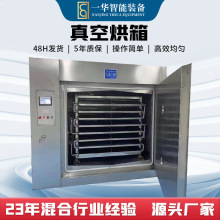 ��ո��������õ͜�ؓ������CʳƷș�Ľ����ĩ���P䓐a�غ���