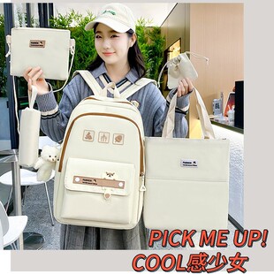 �羳�F؛���l���s�a������ɫ�W������Ů���������e�p�������ױ�