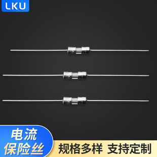 �����_���U�z��3.6*10�����Դ��������ͼ�������m���۔���