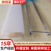 ���ƹ��I�̶����Ͽ��ۗlU������PC���ۗlչʾ��/��̨͸�������z�l