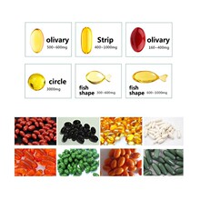 ���Q�羳����Ӳ�z��ܛ�z�Ҵ��ӹ�O EM����r��O DMܛ���zԴ�^���S