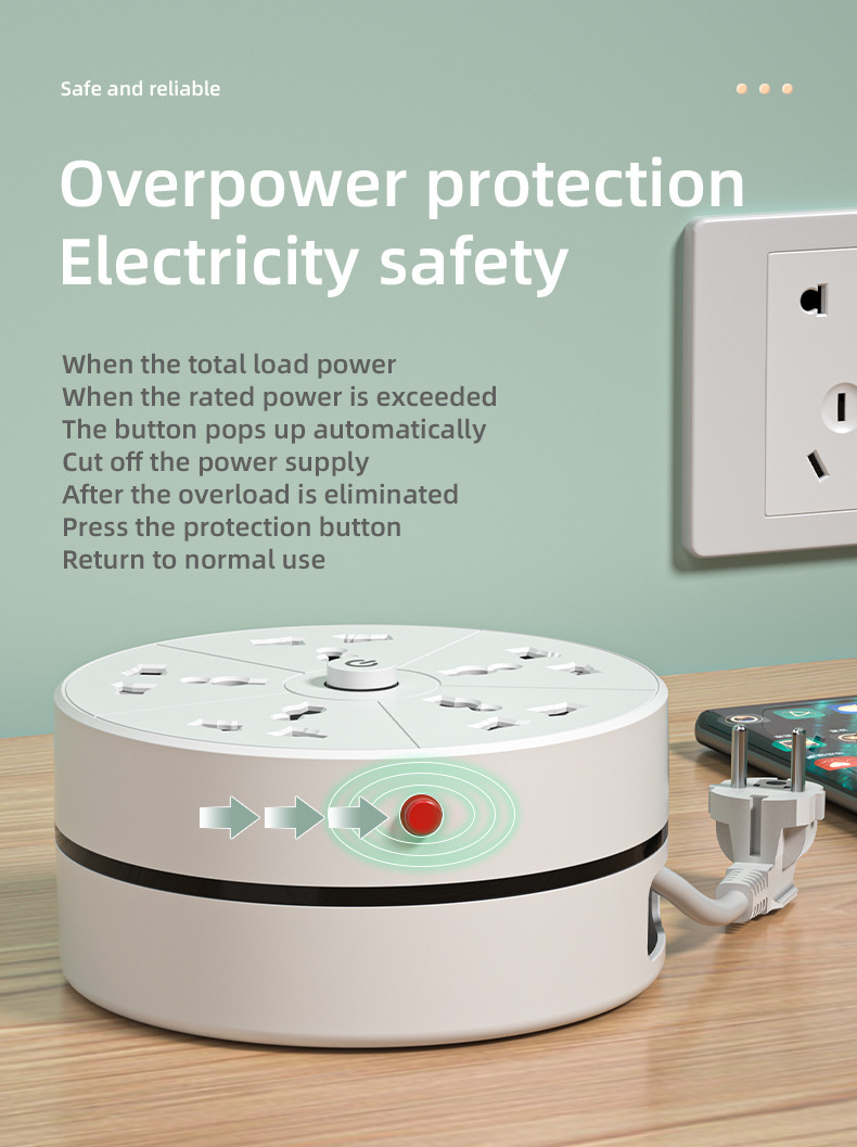 排插兄收纳线排插详情--英文_10