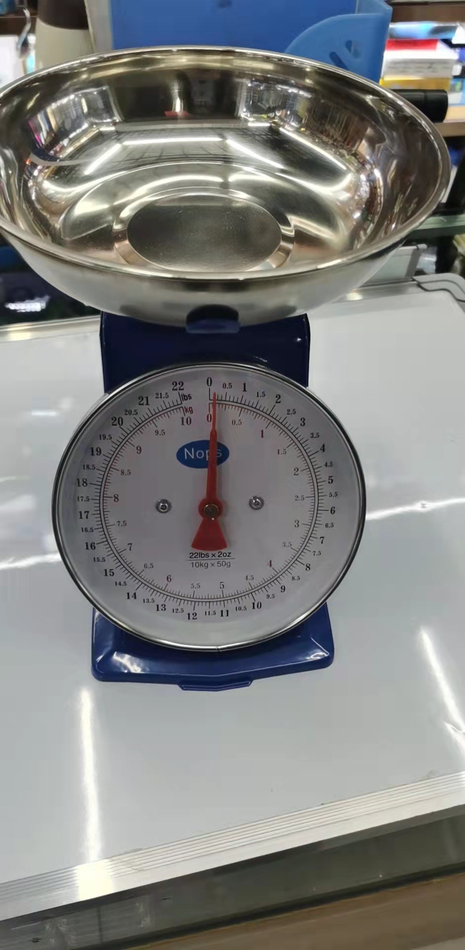 微信图片_20220321092219