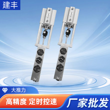 �S�ҹ���2.6���c�z�C���z���z�C�����������������z�c�z������l