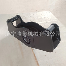 10mm��Ȏ���˨�z���m��춵�ʽ���܇�Ғ췀���U�۷����U