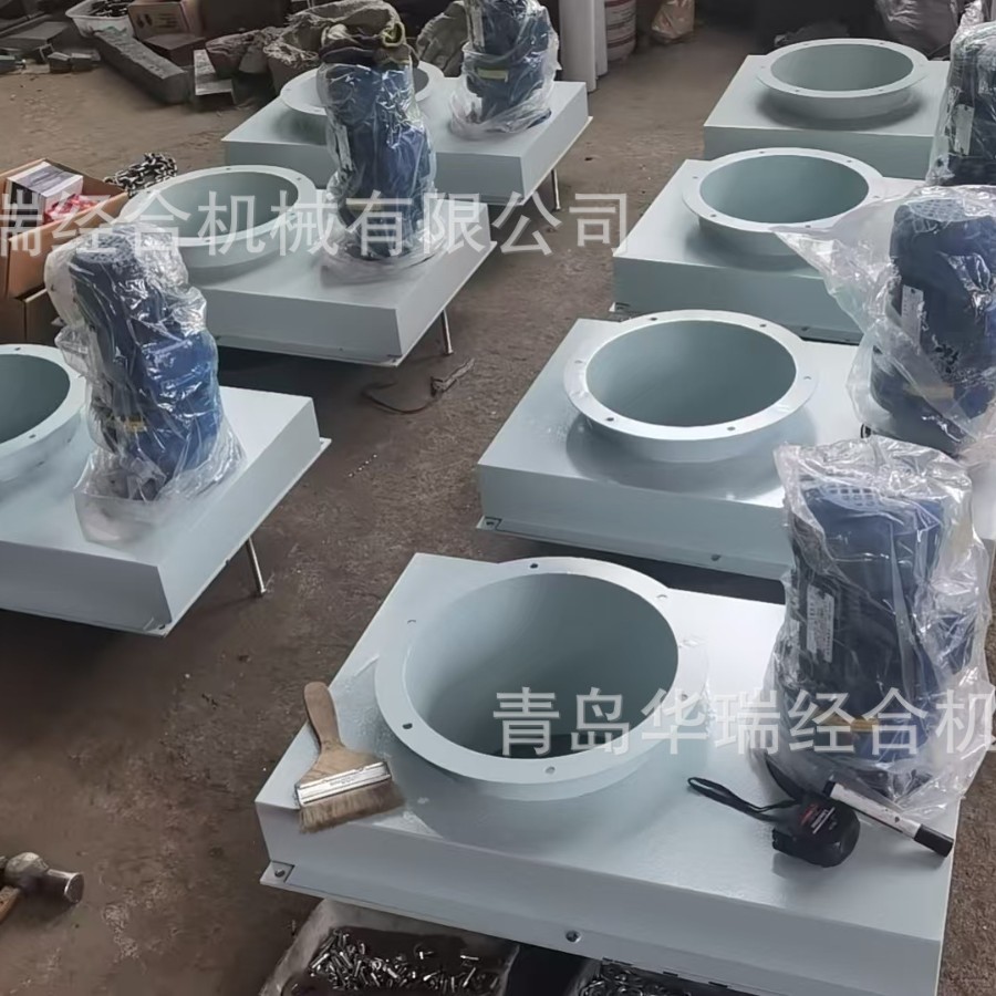 国产   和毛机配件    电动散毛器       电动S弯头