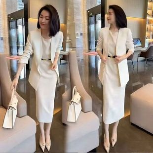 ���Q2026�¿�r��OL���bȹ���L�����b����+�o���B��ȹ�ɼ���Ů�b