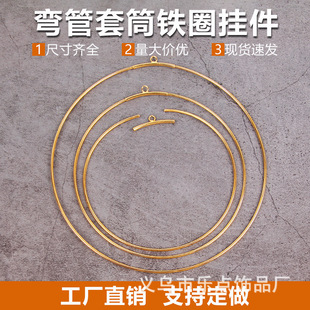 ����羳δ���ӈA���ֹ����τ���Y�ﲶ���W����FȦ�F�h���l