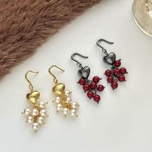 ����������ն������������ʯ�������ʱ��С�ڸ߼�������Ů����