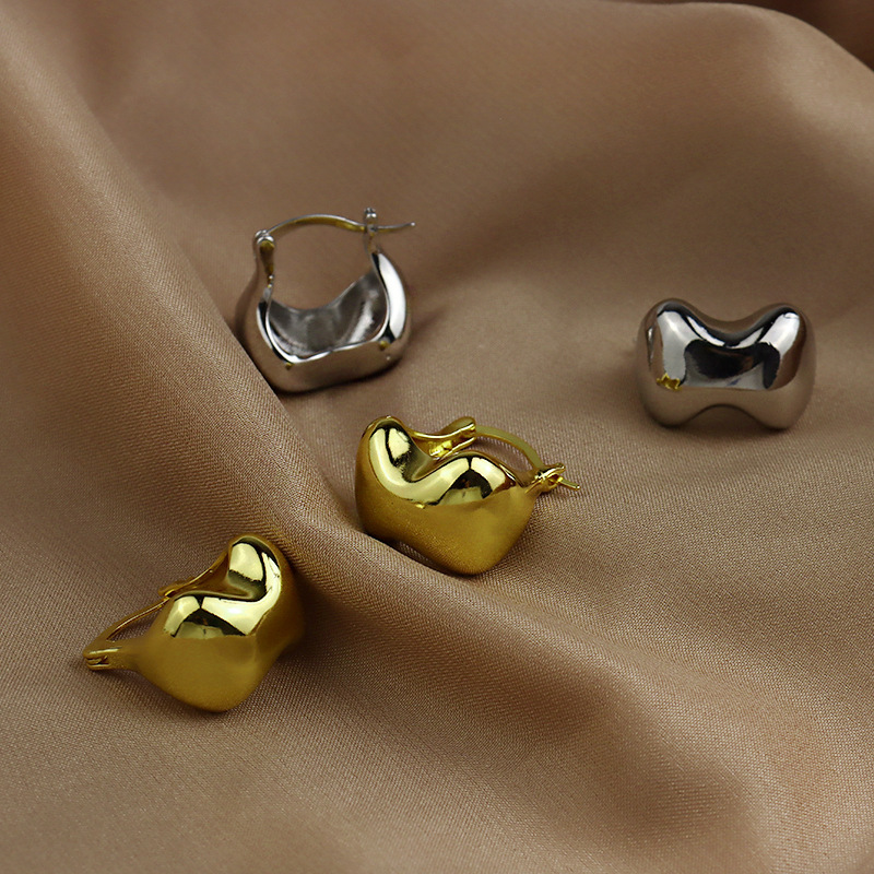 Reprehenderit qui in ea