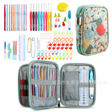 �羳��ɫܛ���h����bë�¾�������TPRܛ���h��ֹ�diy�����X�h�