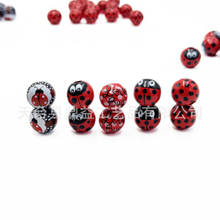 16mm����ư�xľ�� �ך��xľ�� ���xľ�郺ͯ�ֹ�diy���������