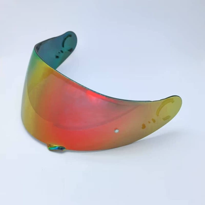 Dəbilqə (Kaska) aksesuarları, Cns1 Helmet Model Universal - tea-revo-red