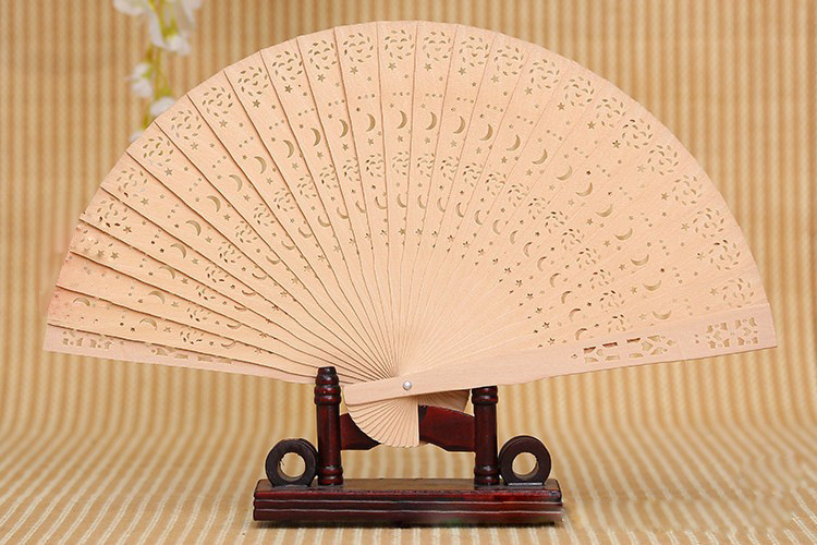 O1CN01y0RAOj1OKEkI26EX1_!!2215