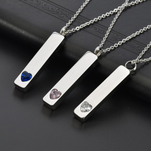 �W�����P��������w�� ���L���w�o������Ʒ����ǻҺ���ˮ