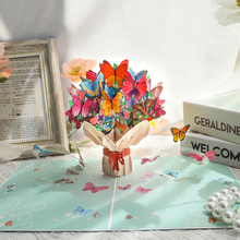 ̎R2025¿ώxYףwСƬ