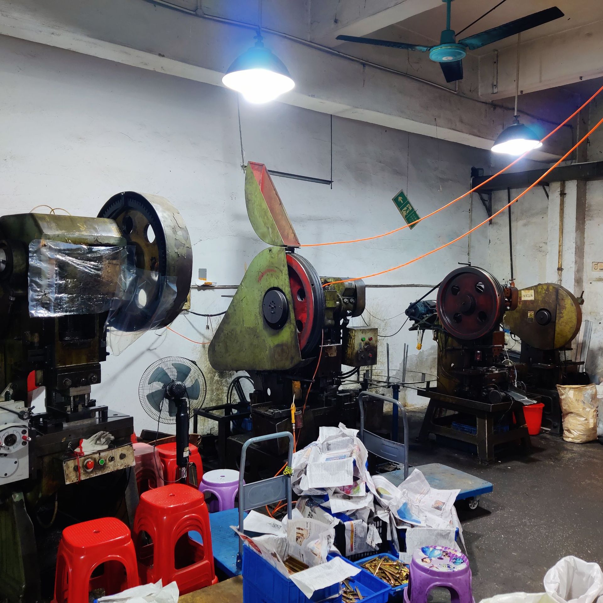 微信图片_20221019102918