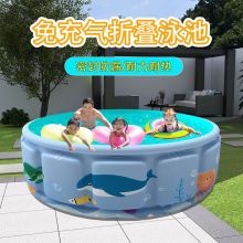 ���⃺ͯ���ô��͑���ˮ�؈A�μӺ���ۯB����ϴ����Ӿ�����l