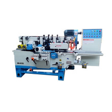 重型木工四面刨MB4013/4018/6023四面刨多片上下锯双面刨左右锯机