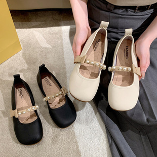 35-43�a ��aŮЬ���_���ʴ����¿����Ь��ƽ��ܛ�׶�����Ь42