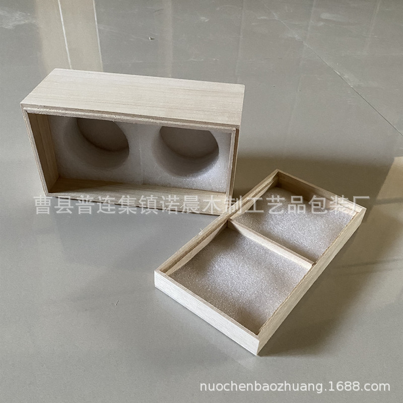 6b16b85ea6ec3939c71b06c2cb050c