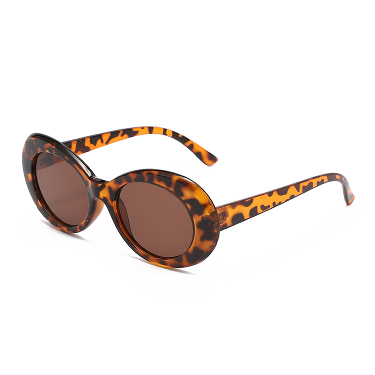 대모 액자 차 조각 LD2081