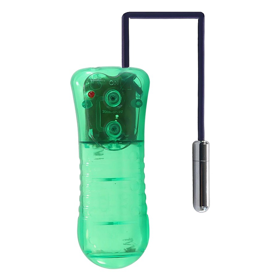 Acero inoxidable mini caballo vibrador vibración del ojo estimulación uretral masturbación clítoris masculino burlas de cáñamo crujiente bloqueo de la orina suministros para adultos