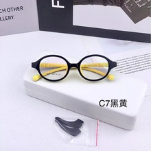 SrЏ͹žzͯRRҕhҕRl