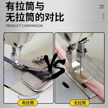 ?DY123ƽ܇�p����Ͳ�p�x�C��߅����Qᘰ����X�p����Ͳ����߅��