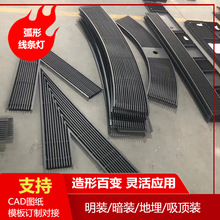 abs������{���L�ڰ��~����X�Ͻ���׾��ۼ����O�䎧�L��ů����