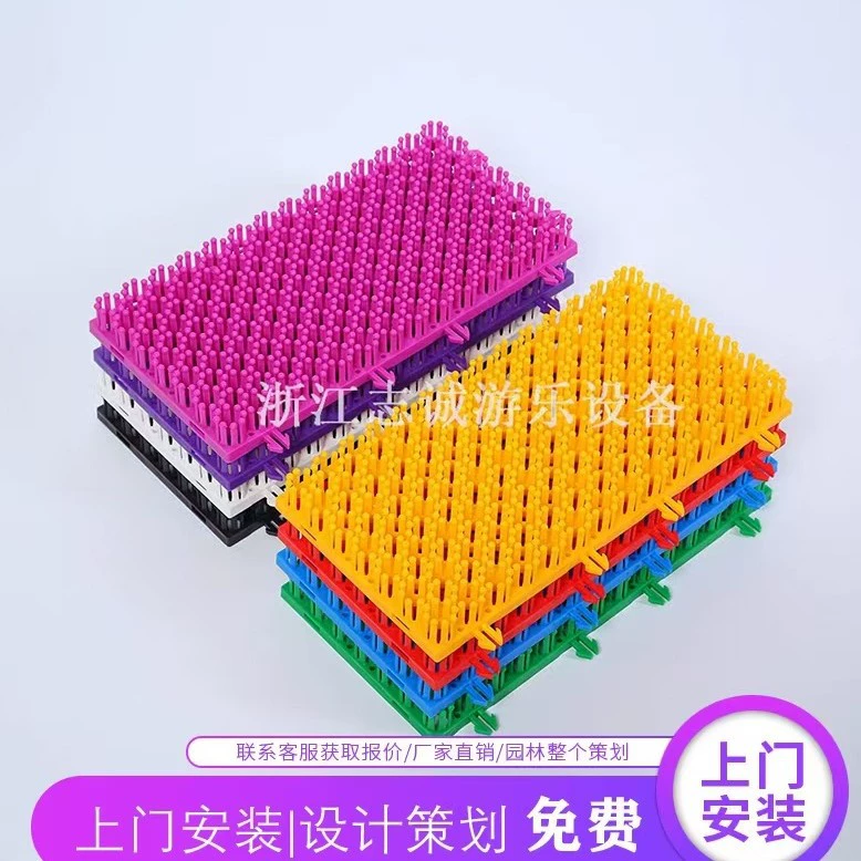 Специальный коврик для катания на лыжах и сноуборде: уличный, для горнолыжных курортов, для использования в помещении, для сборки, для живописных мест