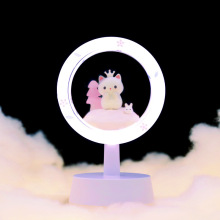 �W����������USB�|���o��Сҹ���ɐ��Ȍ���˼���ǟ���늴��^��