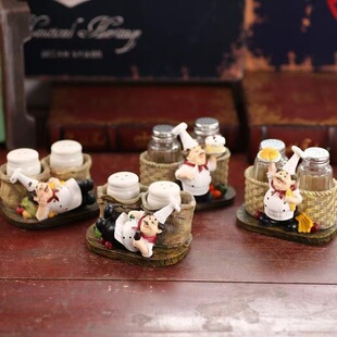 �����֬�N���[���Wʽ�N���{ζƿ�Ҿ��b�Ʒ΢�sģ�͔[�O�YƷ