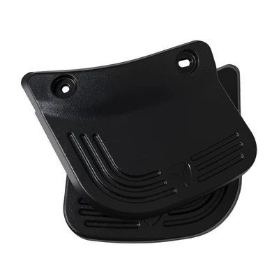 Guanneng C60S/C18 Youth rear — Electric vehicle fender