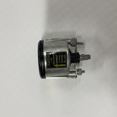 Deutz Engine Parts water temperature gauge