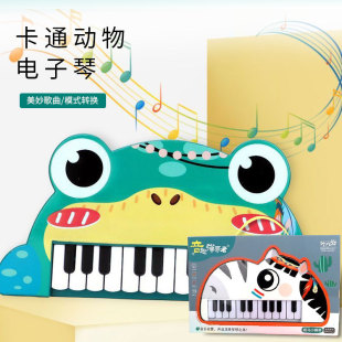 ��ͯ22�I����ٿ�ͨ����ɏ������������Ů����yʽ��̘������