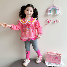 ŮСͯ�������b�������r�֌����ʺ��R�l�´��b��ͯ���ѝ�ɼ���