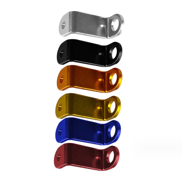 微信截图_20231030133855