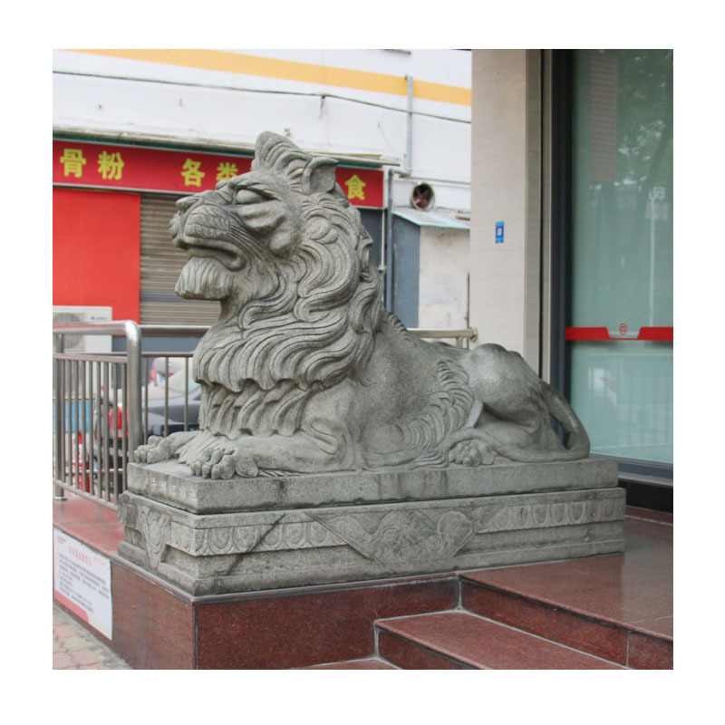 A���������ˮ������ ��ˮ��ڼ�+���Ʒ����� �ڽ̳���ר��