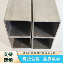 �F؛����⁷��� TA2⁽��F⁽��L��⁲�⁲�� ⁹�⁾��ιܼӹ�