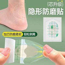 ��ĥ�_�����_����N�����_�߸�ЬЬ�Nĥ�_�Nˮ���N���[�η�ĥ�_�N