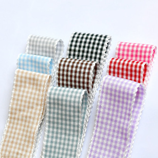 ��߅���ӽz���ǹ�ɫ����߅���˿���diy�ֹ����b����o�ϲʎ����l